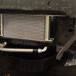 Load image into Gallery viewer, Mishimoto 03-09 Nissan 350Z / 03-07 Infiniti G35 (Coupe Only) Oil Cooler Kit - Additional View 6