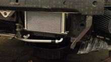 Load image into Gallery viewer, Mishimoto 03-09 Nissan 350Z / 03-07 Infiniti G35 (Coupe Only) Oil Cooler Kit - Additional View 6