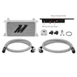 Load image into Gallery viewer, Mishimoto 03-09 Nissan 350Z / 03-07 Infiniti G35 (Coupe Only) Oil Cooler Kit - Additional View 7