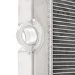 Load image into Gallery viewer, Mishimoto 03-09 Toyota 4-Runner / GX470 4.7L Performance Aluminum Radiator - Additional View 6