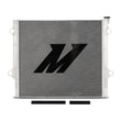 Load image into Gallery viewer, Mishimoto 03-09 Toyota 4-Runner / GX470 4.7L Performance Aluminum Radiator - Additional View 7
