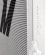 Load image into Gallery viewer, Mishimoto 03-09 Toyota 4-Runner / GX470 4.7L Performance Aluminum Radiator - Additional View 10