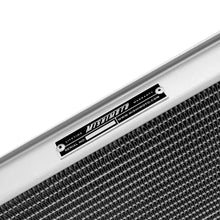 Load image into Gallery viewer, Mishimoto 03-10 Dodge Ram 2500 w/ 5.9L/6.7L Cummins Engine Aluminum Performance Radiator - Additional View 6