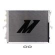 Load image into Gallery viewer, Mishimoto 03-10 Porsche Cayenne Performance Aluminum Radiator - Additional View 5