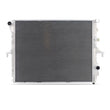 Load image into Gallery viewer, Mishimoto 03-10 Porsche Cayenne Performance Aluminum Radiator - Additional View 7