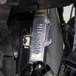 Load image into Gallery viewer, Mishimoto 03-10 Porsche Cayenne Performance Aluminum Radiator - Additional View 9