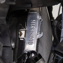 Load image into Gallery viewer, Mishimoto 03-10 Porsche Cayenne Performance Aluminum Radiator - Additional View 9