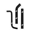 Load image into Gallery viewer, Mishimoto 04-05 Honda TRX450R Silicone Hose Kit - Black - Main Product View