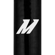 Load image into Gallery viewer, Mishimoto 04-05 Honda TRX450R Silicone Hose Kit - Black - Back View