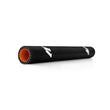 Load image into Gallery viewer, Mishimoto 04-05 Honda TRX450R Silicone Hose Kit - Black - Installation View