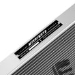 Load image into Gallery viewer, Mishimoto 04-08 Mazda RX8 Manual Aluminum Radiator - Additional View 10