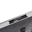 Load image into Gallery viewer, Mishimoto 04-08 Subaru Forester XT (Manual Only - Not For A/T) Turbo Aluminum Radiator - Additional View 6