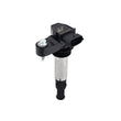 Load image into Gallery viewer, Mishimoto 04-09 Cadillac CTS V6 Ignition Coil - Side View