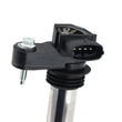Load image into Gallery viewer, Mishimoto 04-09 Cadillac CTS V6 Ignition Coil - Back View