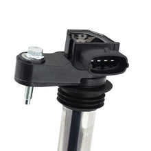Load image into Gallery viewer, Mishimoto 04-09 Cadillac CTS V6 Ignition Coil - Back View