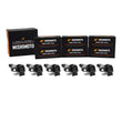 Load image into Gallery viewer, Mishimoto 04-09 Cadillac CTS V6 Ignition Coil - 6-Pack - Main Product View