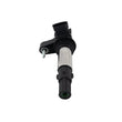 Load image into Gallery viewer, Mishimoto 04-09 Cadillac CTS V6 Ignition Coil - 6-Pack - Installation View