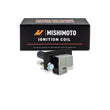 Load image into Gallery viewer, Mishimoto 04-10 Subaru WRX/STI Ignition Coil - Main Product View