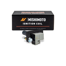 Load image into Gallery viewer, Mishimoto 04-10 Subaru WRX/STI Ignition Coil - Main Product View
