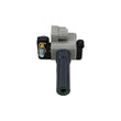 Load image into Gallery viewer, Mishimoto 04-10 Subaru WRX/STI Ignition Coil - Side View