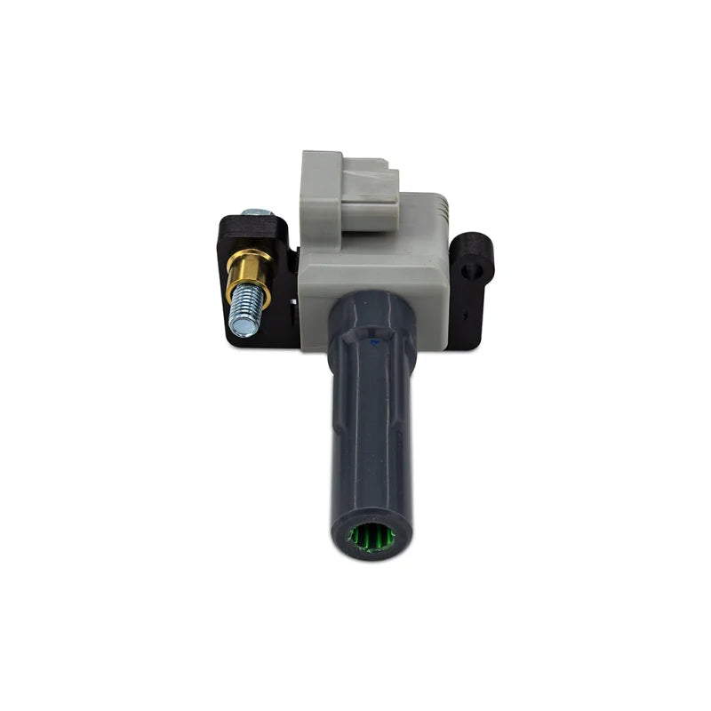 Mishimoto 04-10 Subaru WRX/STI Ignition Coil - Side View