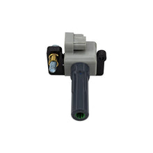 Load image into Gallery viewer, Mishimoto 04-10 Subaru WRX/STI Ignition Coil - Side View