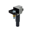 Load image into Gallery viewer, Mishimoto 04-10 Subaru WRX/STI Ignition Coil - Back View