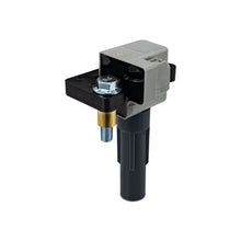 Load image into Gallery viewer, Mishimoto 04-10 Subaru WRX/STI Ignition Coil - Back View