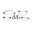 Load image into Gallery viewer, Mishimoto 04-11 Mazda RX8 Oil Line Kit - Main Product View