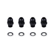 Load image into Gallery viewer, Mishimoto 04-11 Mazda RX8 Primary Replacement Oil Line - Additional View 5