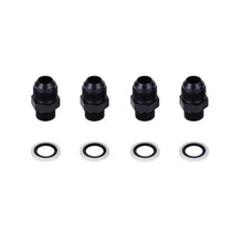 Load image into Gallery viewer, Mishimoto 04-11 Mazda RX8 Primary Replacement Oil Line - Additional View 5