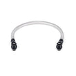 Load image into Gallery viewer, Mishimoto 04-11 Mazda RX8 Primary Replacement Oil Line - Additional View 7