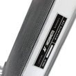 Load image into Gallery viewer, Mishimoto 04-13 Infiniti QX56 / 05-14 Nissan Armada Aluminum Radiator - Additional View 5