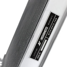 Load image into Gallery viewer, Mishimoto 04-13 Infiniti QX56 / 05-14 Nissan Armada Aluminum Radiator - Additional View 5