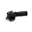 Load image into Gallery viewer, Mishimoto 04-13 Mazda 3 Racing Thermostat - 68C - Main Product View