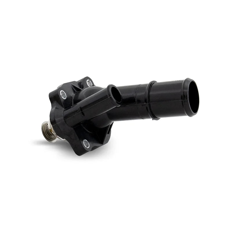 Mishimoto 04-13 Mazda 3 Racing Thermostat - 68C - Main Product View