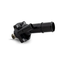 Load image into Gallery viewer, Mishimoto 04-13 Mazda 3 Racing Thermostat - 68C - Main Product View