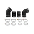 Load image into Gallery viewer, Mishimoto 04.5-05 Chevrolet 6.6L Duramax Boot Kit - Main Product View