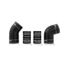 Load image into Gallery viewer, Mishimoto 04.5-05 Chevrolet 6.6L Duramax Boot Kit - Additional View 5
