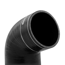 Load image into Gallery viewer, Mishimoto 04.5-05 Chevrolet 6.6L Duramax Boot Kit - Additional View 6