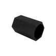 Load image into Gallery viewer, Mishimoto 04.5-07 Ford 6.0L High Pressure Oil Rail Ball Tubes - Additional View 5