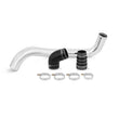 Load image into Gallery viewer, Mishimoto 04.5-10 Chevy 6.6L Duramax Hot Side Pipe and Boot Kit - Main Product View