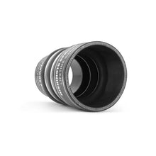 Load image into Gallery viewer, Mishimoto 04.5-10 Chevy 6.6L Duramax Hot Side Pipe and Boot Kit - Additional View 5