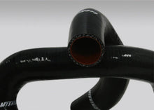 Load image into Gallery viewer, Mishimoto 05-06 Ford Mustang GT V8 / 05-10 GT500 Black Silicone Hose Kit - Additional View 5