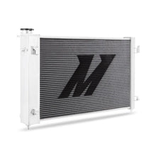 Load image into Gallery viewer, Mishimoto 05-06 Pontiac GTO Performance Aluminum Radiator - Additional View 7