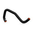 Load image into Gallery viewer, Mishimoto 05-07 Ford 6.0L Powerstroke Coolant Hose Kit (Monobeam Chassis) (Black) - Back View