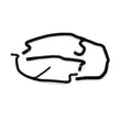 Load image into Gallery viewer, Mishimoto 05-08 Chevy Corvette/Z06 Black Silicone Ancillary Hose Kit - Main Product View