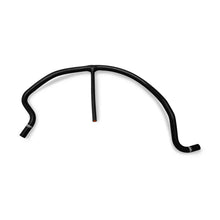 Load image into Gallery viewer, Mishimoto 05-08 Chevy Corvette/Z06 Black Silicone Ancillary Hose Kit - Side View