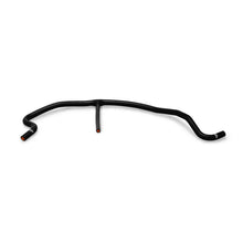 Load image into Gallery viewer, Mishimoto 05-08 Chevy Corvette/Z06 Black Silicone Ancillary Hose Kit - Back View