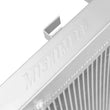 Load image into Gallery viewer, Mishimoto 05-10 Chevrolet Cobalt SS Performance Aluminum Radiator - Additional View 7